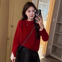 �и�����С���Ӷ������|����Ů�OӋ�Еr�в�Ҏ�tб�I�tɫë��