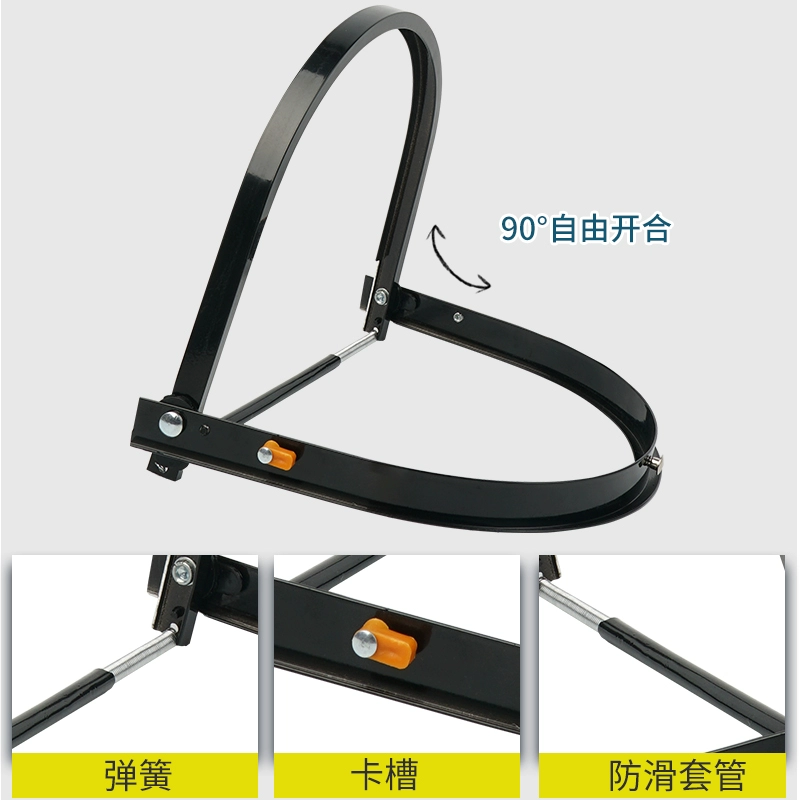 Сварочная защитная маска, защитная маска для сварщика, противозапекающий сварочный шлем на все лицо, на голове Ma Xiao