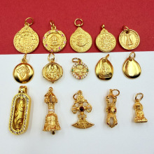 �~�24k���荟o���ؔ������Ƶ������diy����朱�ɫ�ŷ����D�\