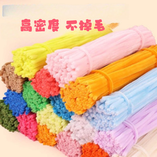 �R������ͯŤŤ�����ϻ����ֹ�diy���ϰ�ȫ���׃��@������ë����