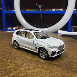 ����Ͻ���܇ģ�����B��MW�RX5ԽҰSUV��Ͻ������܇ģ��