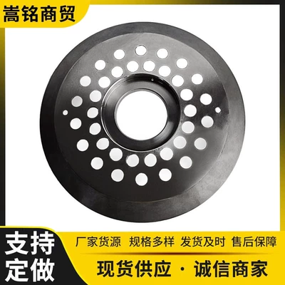 Drive Shaft Accessories Mechanical Accessories Mining Dump Truck Parts Retainer / Retainer 562-22-52320 (Ötürücü vallar)