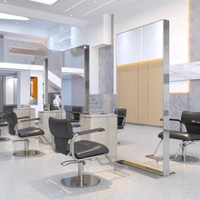 �W�t���l���R�����l�����ȫ���R�l�Ȏ�����p����l�CȾ�R