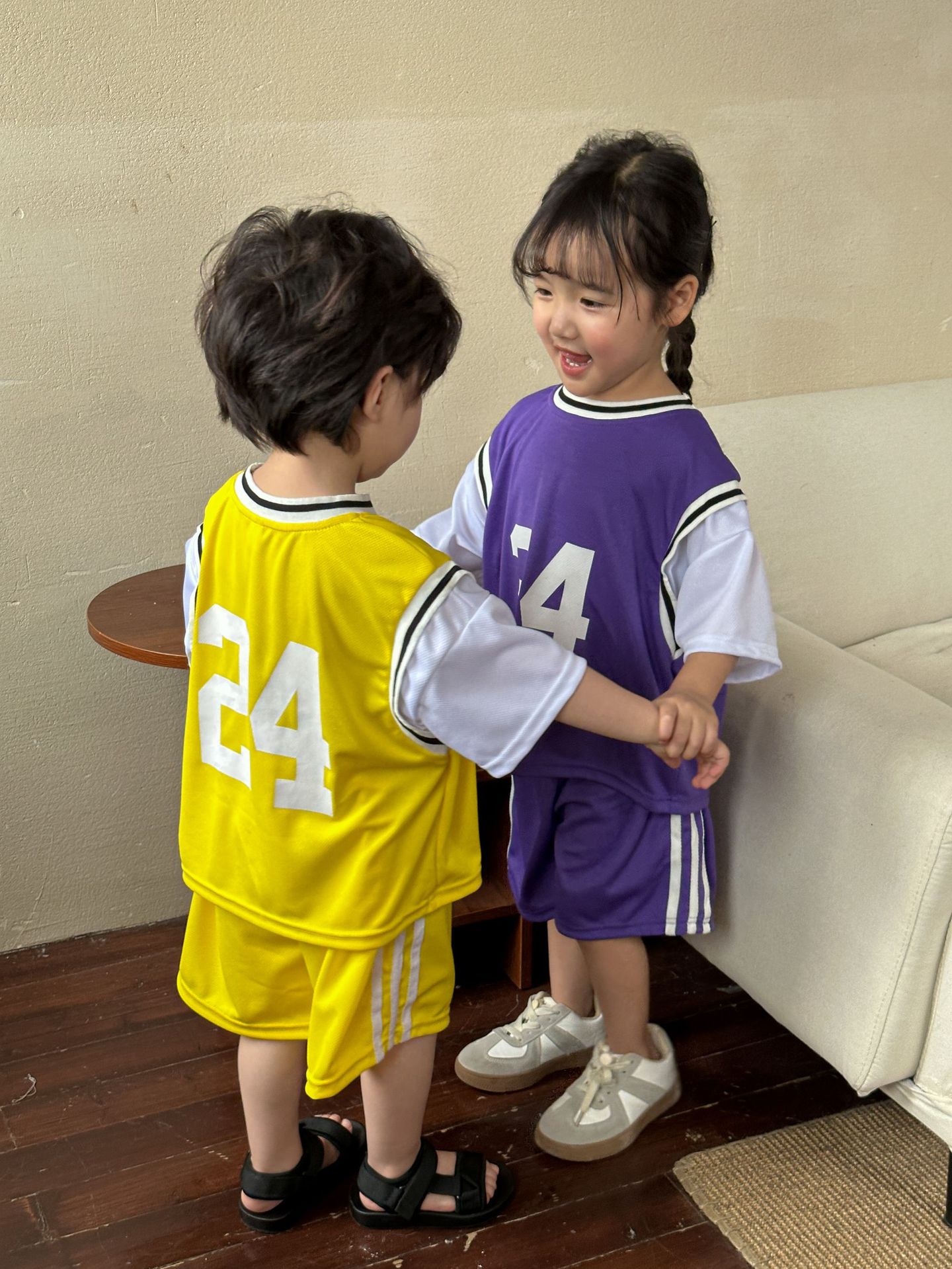 2023-04-03 122908.jpg