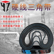 B͎Xǎӎ17X889/900/914/940/965/991/1016Ƥ