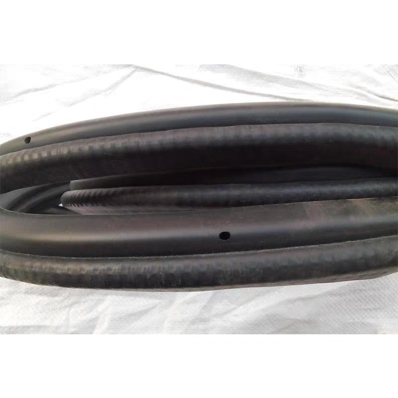 Wuling Zhiguang 6376 6371 6388 side window glass rear window inner sealing strip rear side window sealing strip