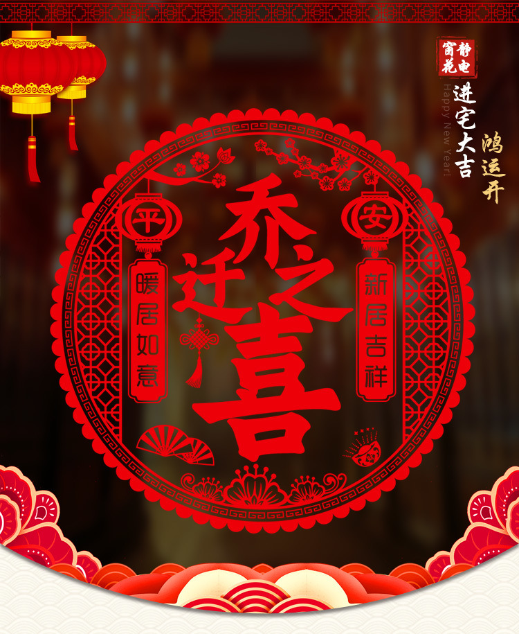 22f9c305-9fcd-4e18-bcac-3767d41dfaed.jpe