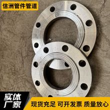 ̼䓎iƽmP304PƽmPڏ߉m