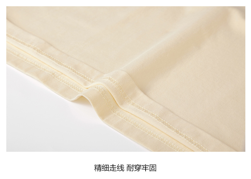 详情_12.jpg