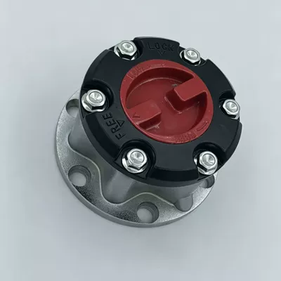 Avtomatik sürtünməli mufta free-wheel hub, shaft