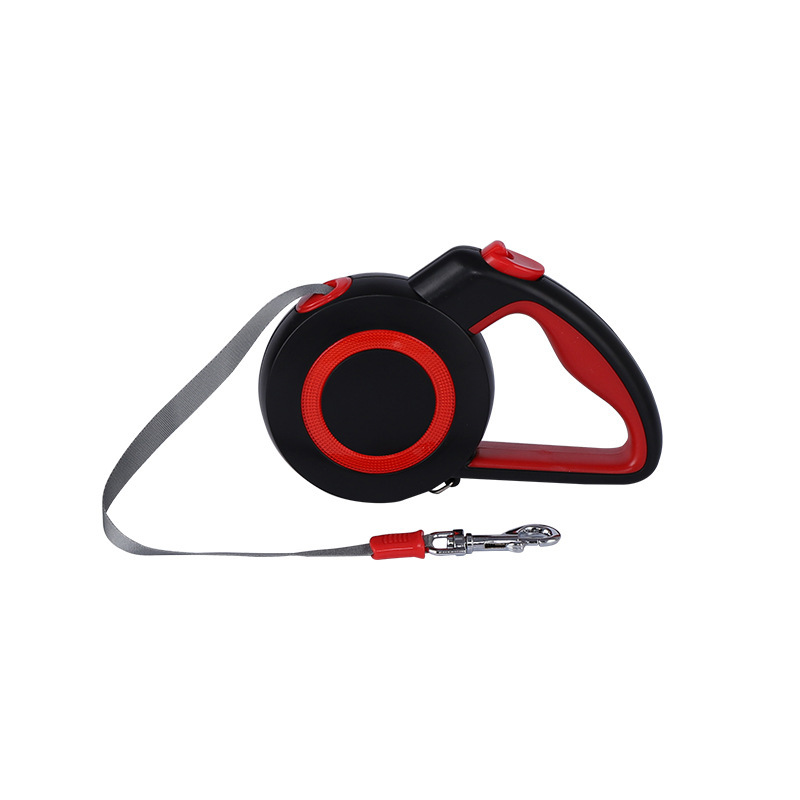 Dog Leash Image 7