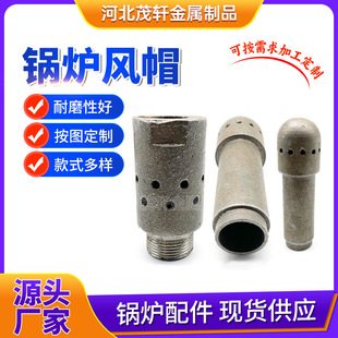 �羳偠t�Lñ ���t�Ͻ�&phi;100 8���Lñ�R��ʽ������늏S����Lñ