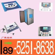  ���z�y�x�������Y��x�迹���� ���pʧ�����\���������x