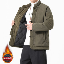 2025�����¿��Ї��L��ʿ�͹űP�����b���´�a��ů�Ӻ����\������