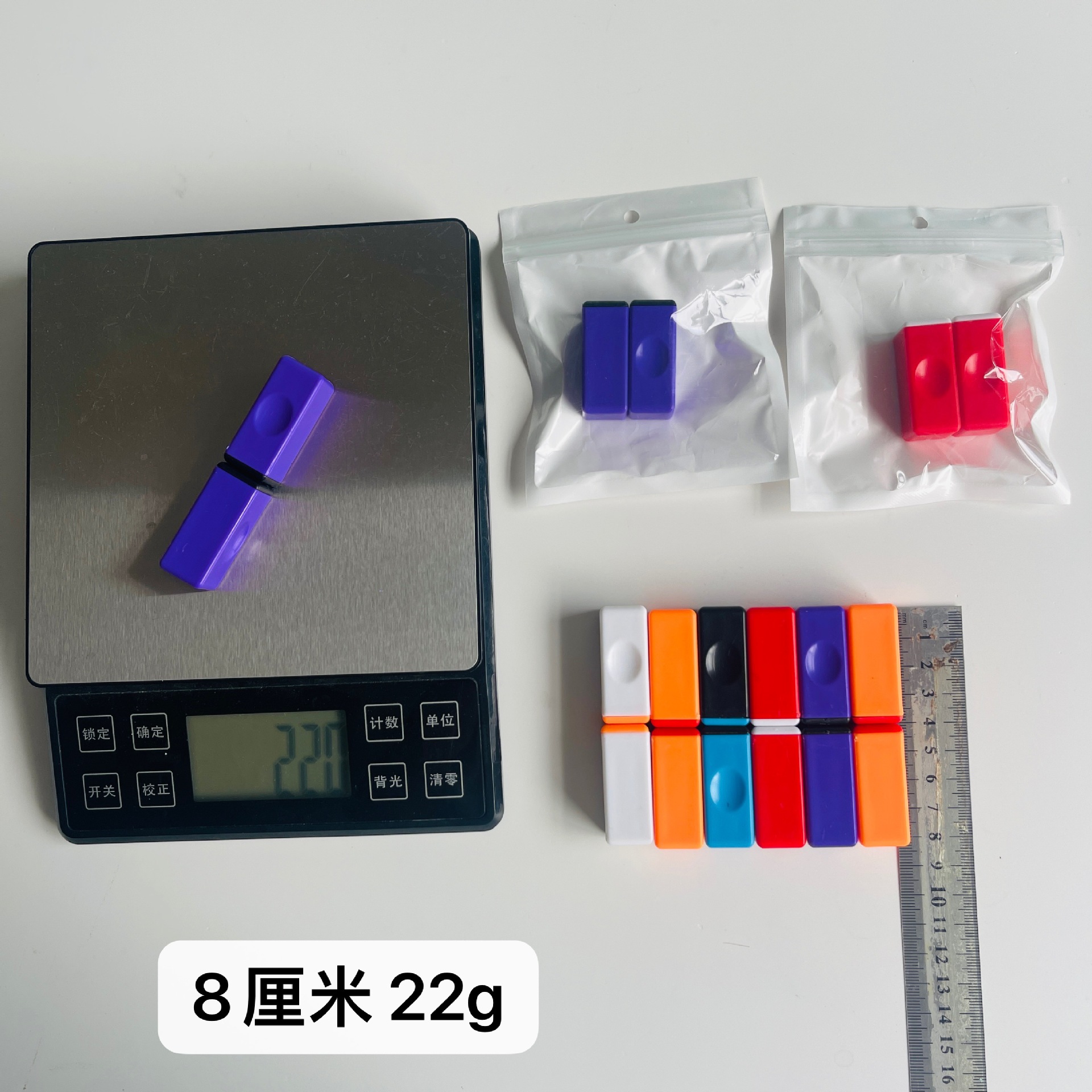 微信图片_20220701164713