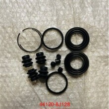 44120-8J128 44120-8J127 8J125�����п������濥��ֱ�������