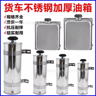 �v܇�ӟ�����ů���ò���������J6��������С��ڲ��P䓈A������