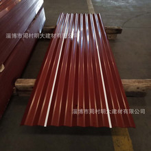 ���ڷ���������������� ��\�� 665�� ��������840�� ����ă�