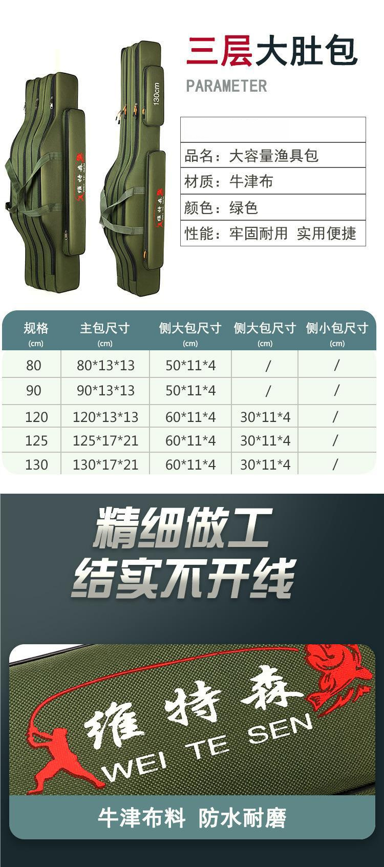 O1CN01hYCikl2FZ3GW265BI_!!2219693558893-