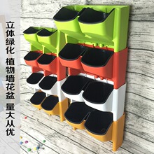 ���l ����  ֲ���ֱ���w�G�����ϻ����̨��ݮ�N����ڒ섓��