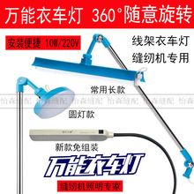 �����f����܇���o�۹��ܿ��{��܇���p�x�C��������LED�f�ܹ�����