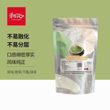 豐�Ĩ���ɳ��1kg