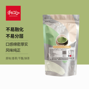 豐�Ĩ���ɳ��1kg