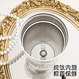 ?�¿ⁱ��ر�Ů�p�ݱ�y����ˮ�����ֵ�� �������p�