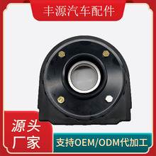 37230-1240/450FZ