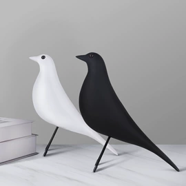 树脂工艺品;工艺品加工