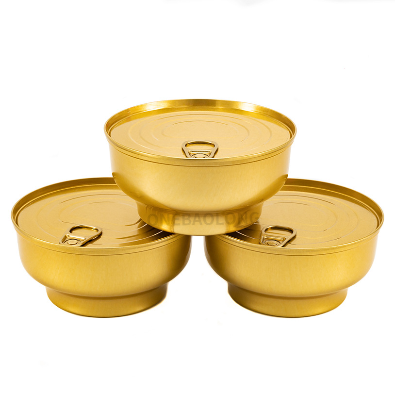 500mlС��������������˺�����ѱ������ǽ������������������