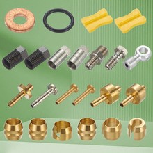 ����܇�̈́x܇�ܽ��^�ϙ������ BH59 / BH90 / HOPE �͵�������