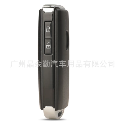 SKE13D-03 for Mazda CX-5 CX-9 smart card car key 315 frequency ID49 remote control (Car Keys) - a-single-slot-left-embryo-2-key