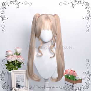 ���lcoaȫ�^��Ů Lolita�ٰl�p�Rβ��ʽ��������Ȼ�̰lץ�A�Rβ