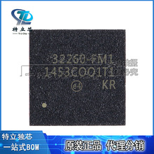 SI32260-C-FM1 SI32260-C-FM1R SI32260 QFN60 ˿ӡ SI32260-FM1