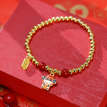 ������Խ��ɳ��ؔ����������D�\������ؔ�{�������ִ�ֱ�����l