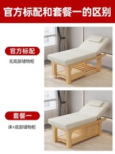 ��ľ���ݴ�����Ժ���øߙn�y�����w�ɶ������t���ð�Ħ������