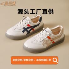 ţ���ܛ�׵�ӖЬ����������Ƥ��ЬŮ�p�����e�͎�Ь��ŮЬ�ٴ�