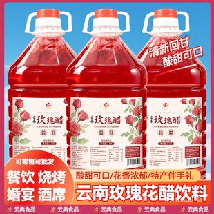 10�����õ�廨���خa�O����������ô�Ͱʳ�����r�w������l�ʹ�