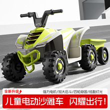 ͯ늄܇ԽҰ܇ ɳ܇˳{܇