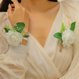 耳环;项链;戒指