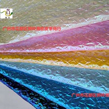 ����ò�Ƥ���L����ǲʺ縲Ĥ�������ǲʺ�Ƥ��
