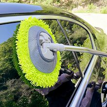 ���Uϴ܇ˢ��܇ˢ��ܛëѩ�᠖ϴ܇�ϰ���܇�坍���߲���܇�����b