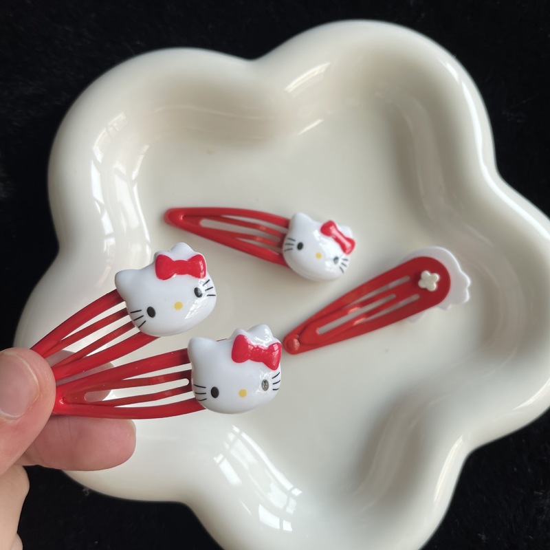 5BFFA7641E9B2FE75643D2C47B806B