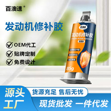 �l�әC���Ѵ���©�����a�����z����ճ�X�Ͻ��T�F�C�w�͸ߜؿ�����