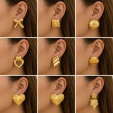 ���N�߼����ĺ�ؐ304���P��͉����Ů�18K�𲻵�ɫ���h������l