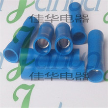 BV14 ȫ^g^ 䉺Ӿ  늾ٽ^