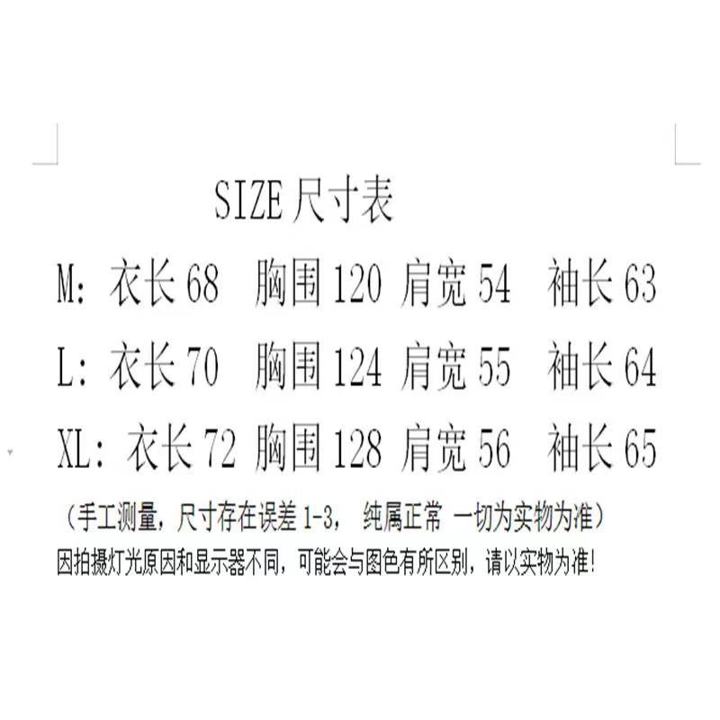 gm6VjP+jy9QKIpXBWihYHvO4s7i2/9bsNtbR