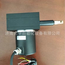 aLEC150-20-420-F-3λƂa