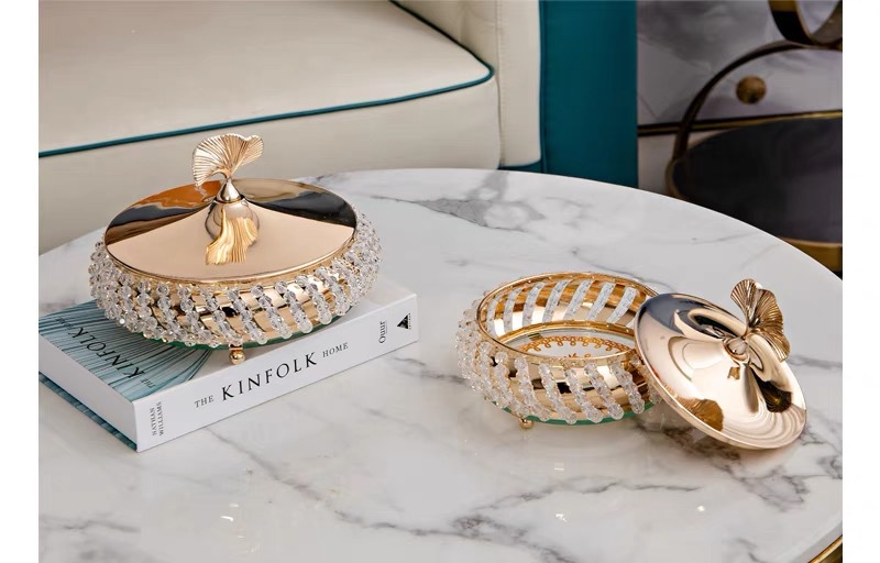 342efd54285f09cd73179a77b33bec